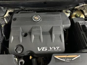 Изображение 15