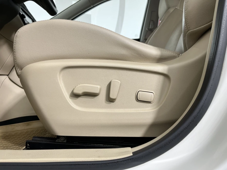 Изображение 9