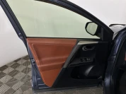 Изображение 7