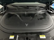 Изображение 16