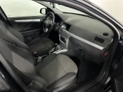 Изображение 13