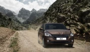 Экстерьер Peugeot 301 № 5