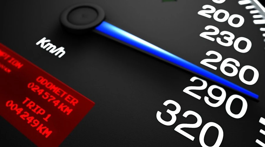 Как распознать скрученный пробег: проверяем подержанный автомобиль на честность