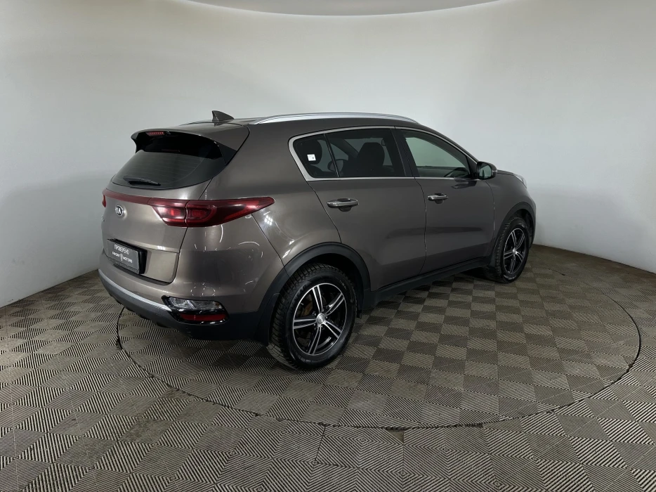 Изображение 5