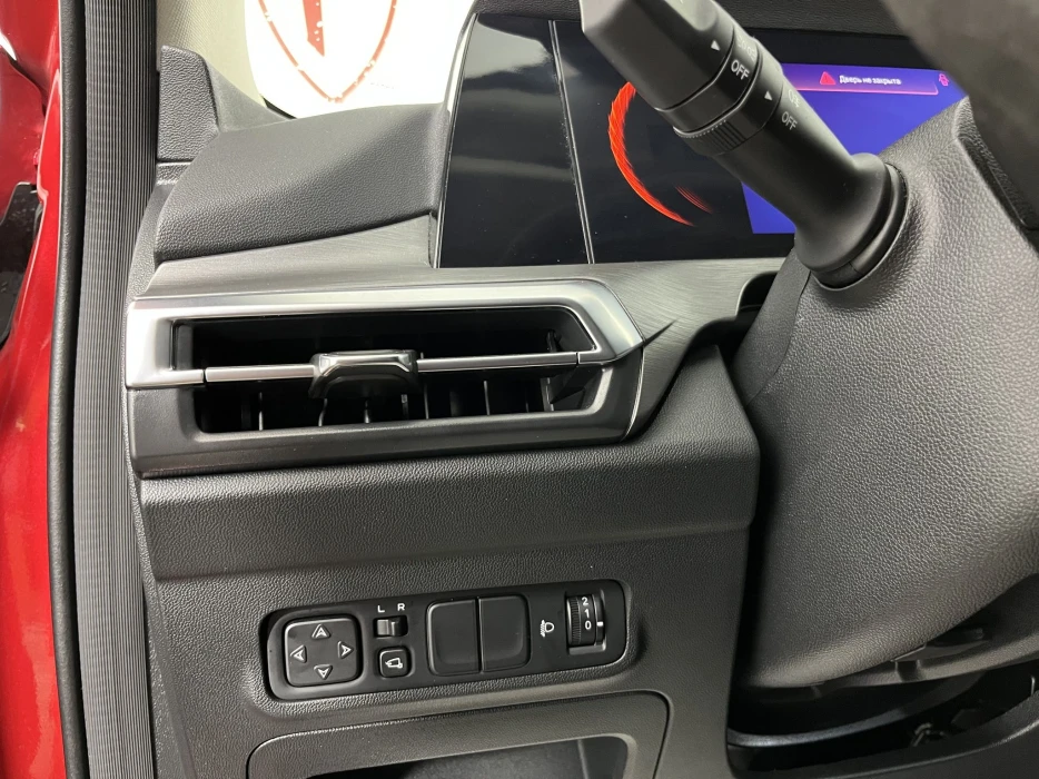 Изображение 8