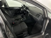 Изображение 13