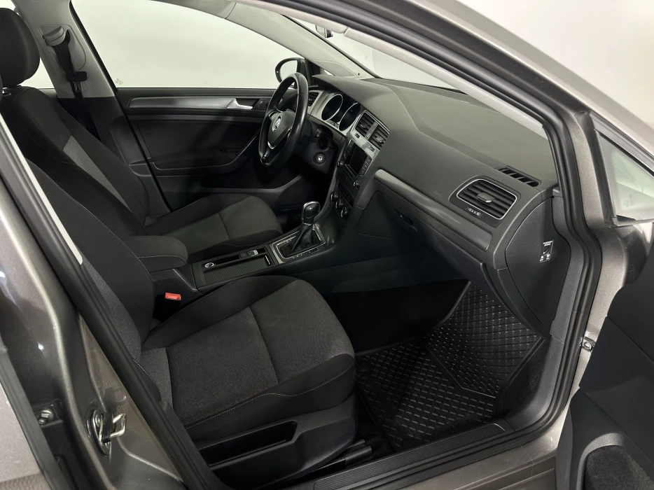 Изображение 13