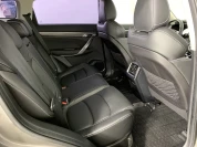 Изображение 16