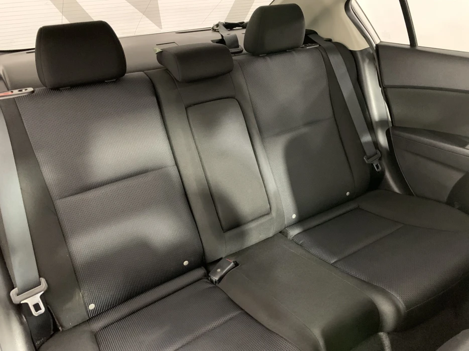 Изображение 14