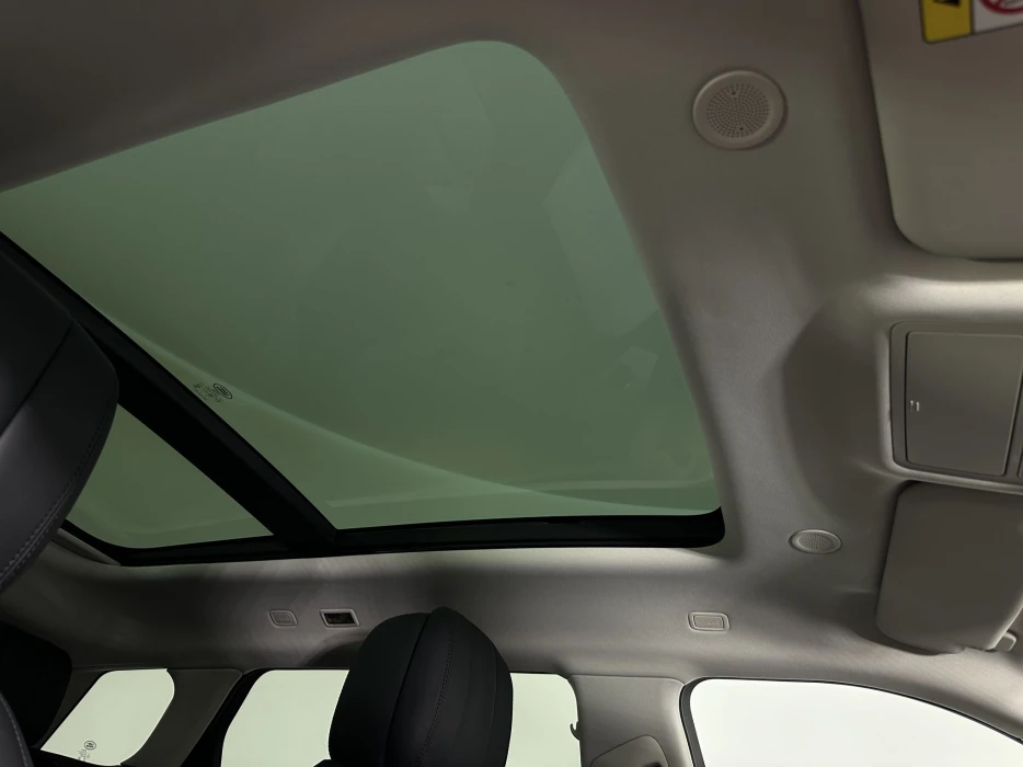 Изображение 14