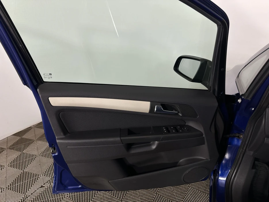 Изображение 7