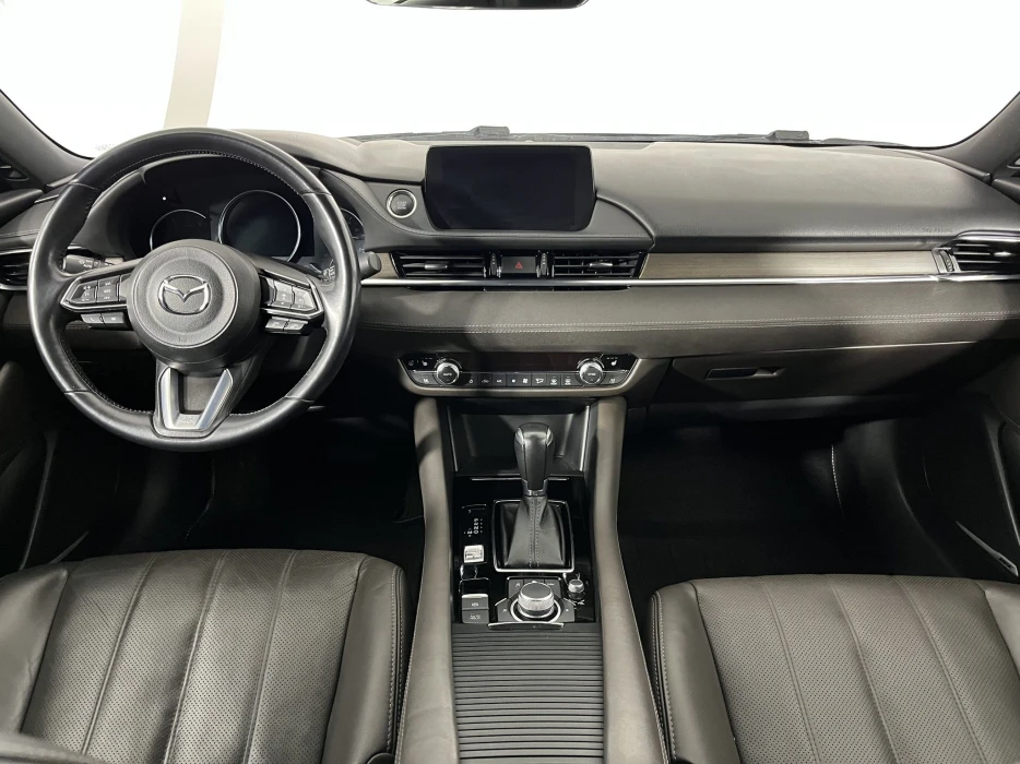 Изображение 6