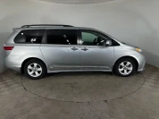 Изображение 3