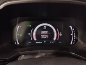 Изображение 10