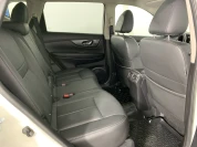 Изображение 17