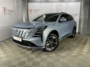 Изображение 0