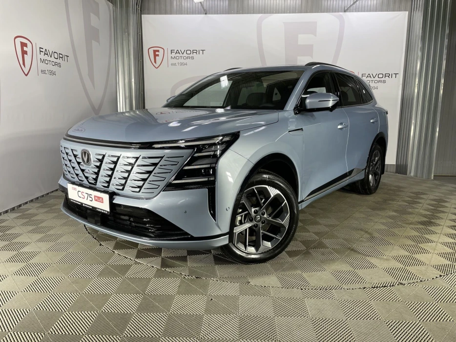 Изображение 0