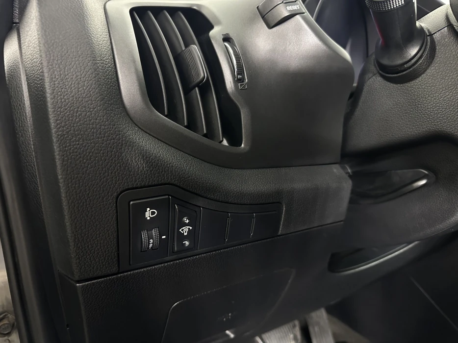 Изображение 8