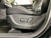 Изображение 9