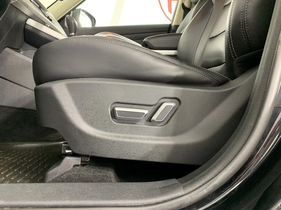 Изображение 9