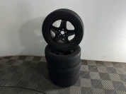 Изображение 17