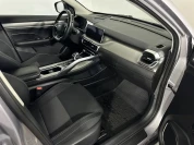 Изображение 13