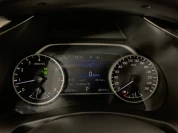 Изображение 10