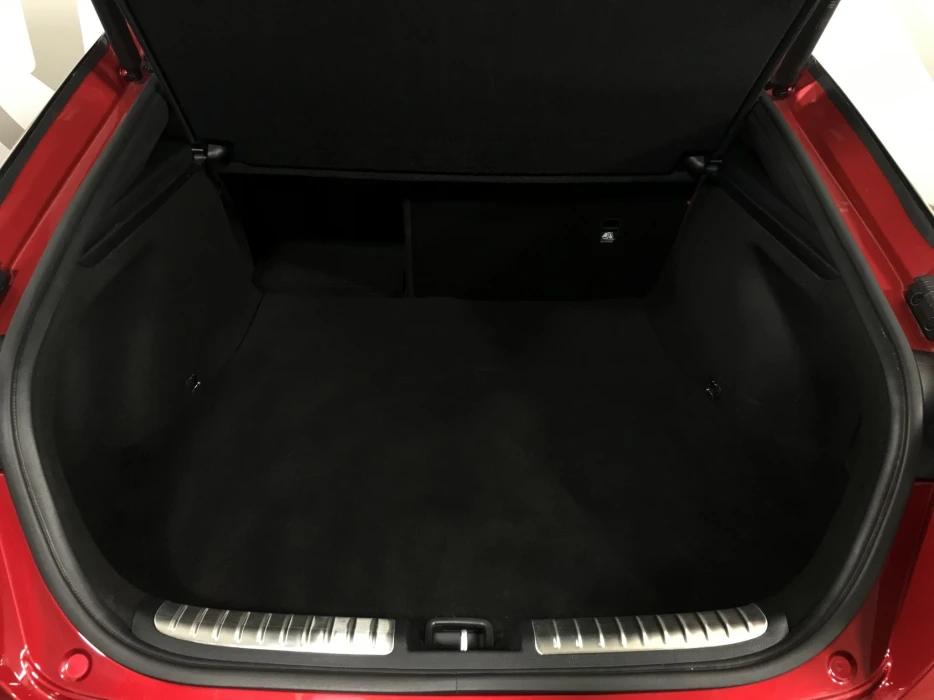 Изображение 18