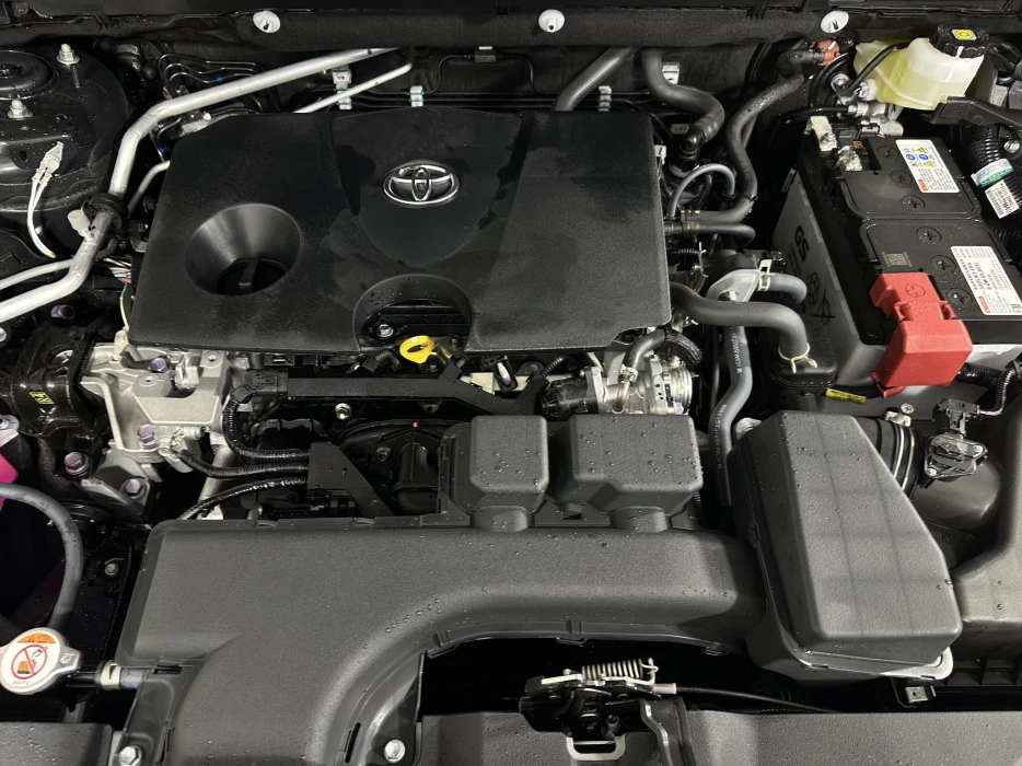 Изображение 16