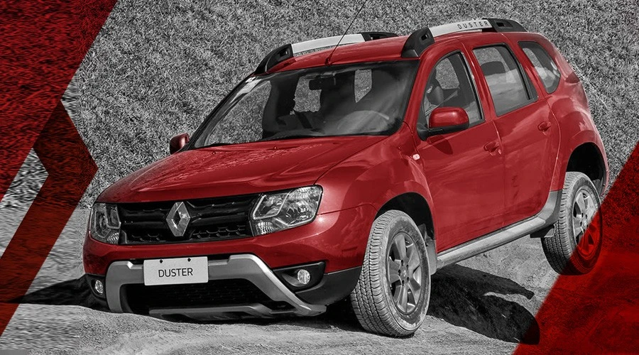 Названы самые «аварийные» имена водителей: кто в списке