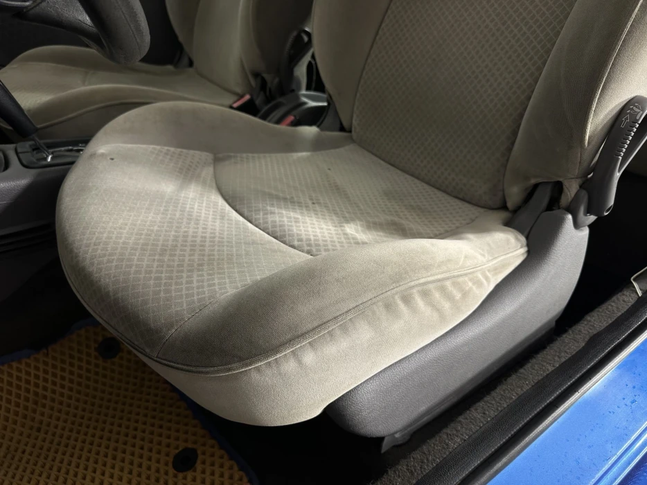 Изображение 9