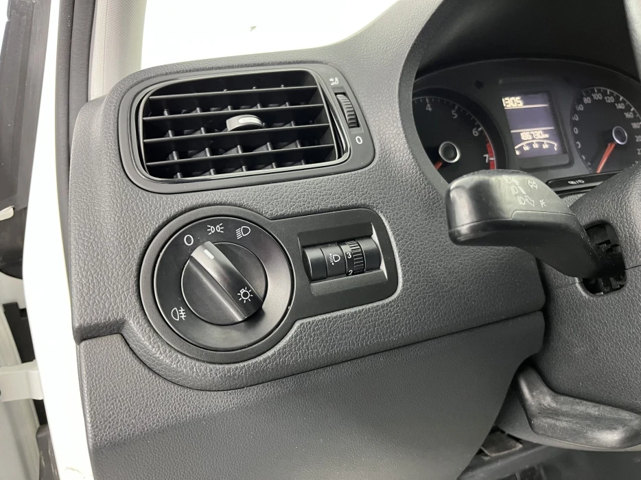 Изображение 8