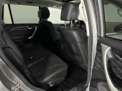 Изображение 17