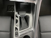 Изображение 12