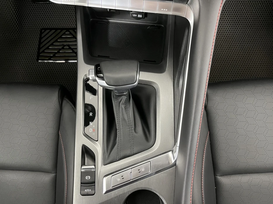 Изображение 12