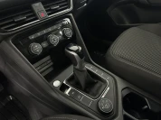 Изображение 12