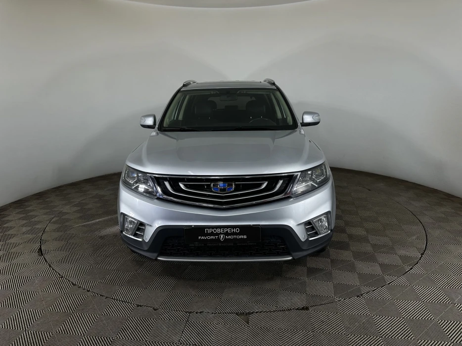 Изображение 1