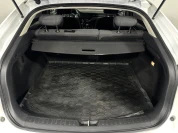 Изображение 18