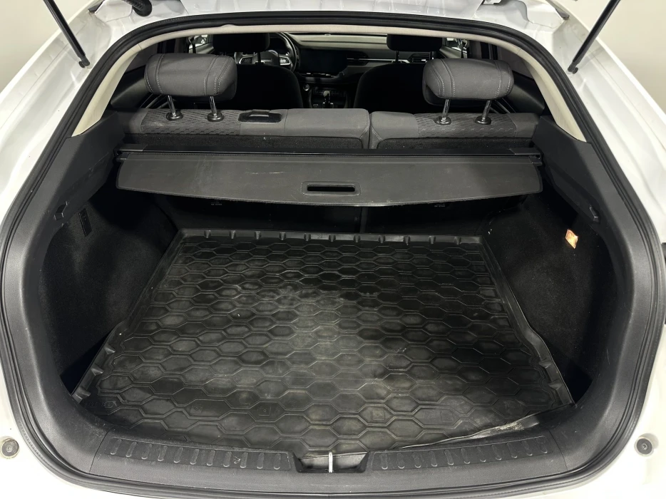 Изображение 18