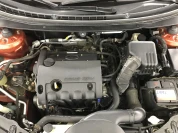 Изображение 15