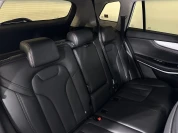 Изображение 14