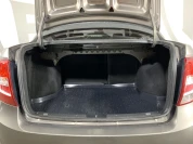 Изображение 17