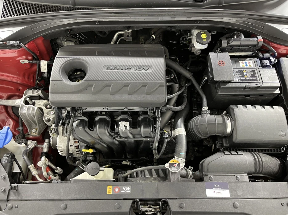 Изображение 15