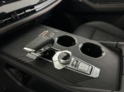 Изображение 12