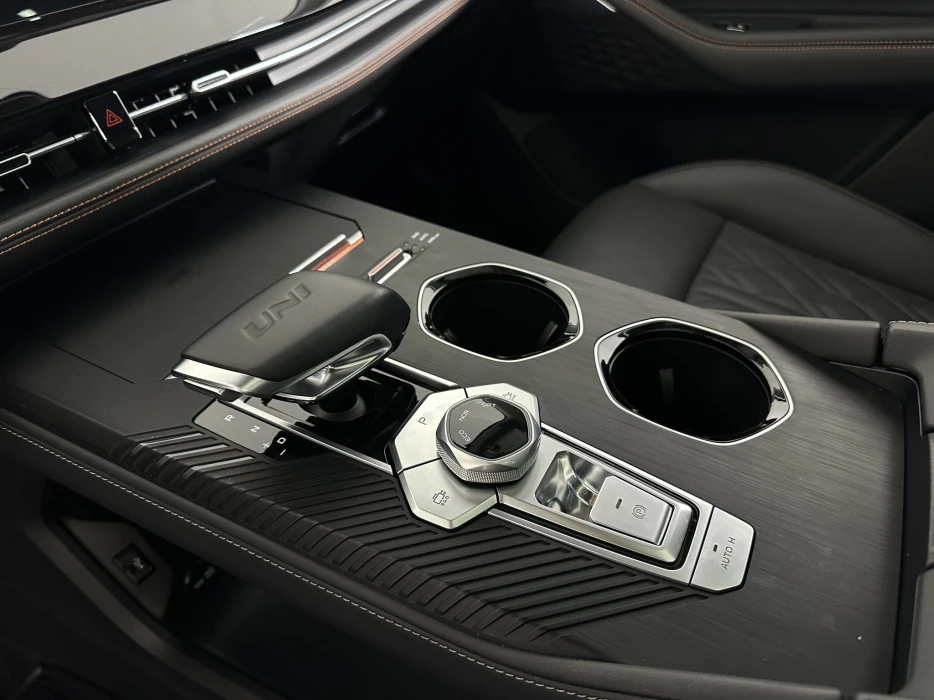 Изображение 12