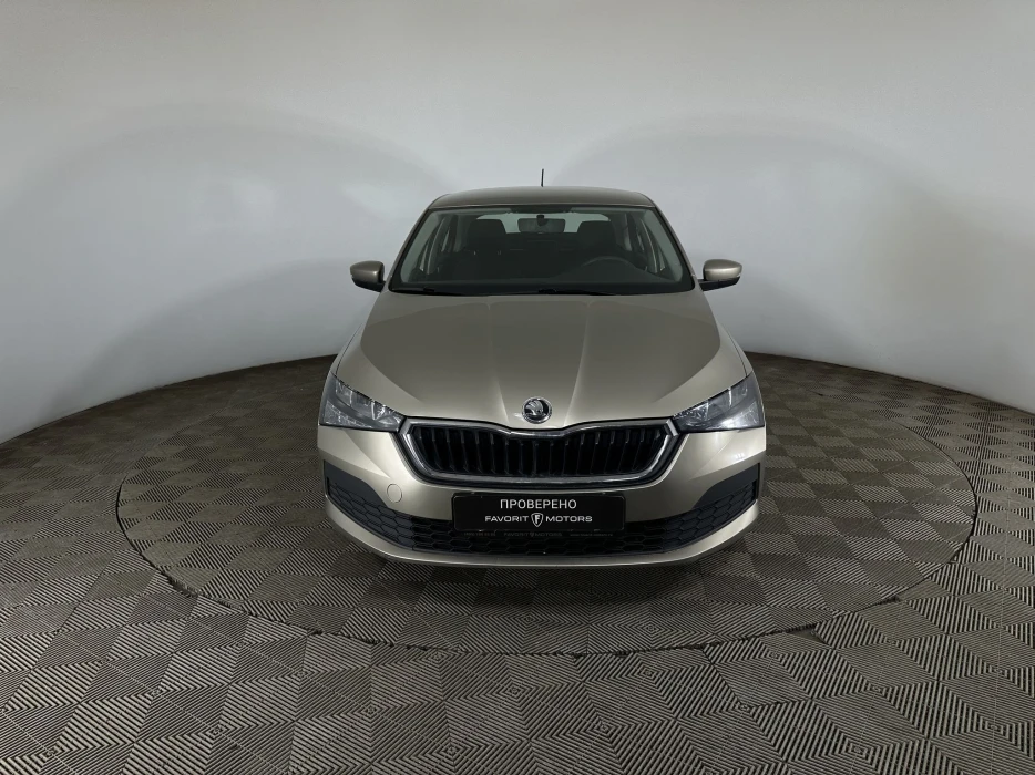 Изображение 1