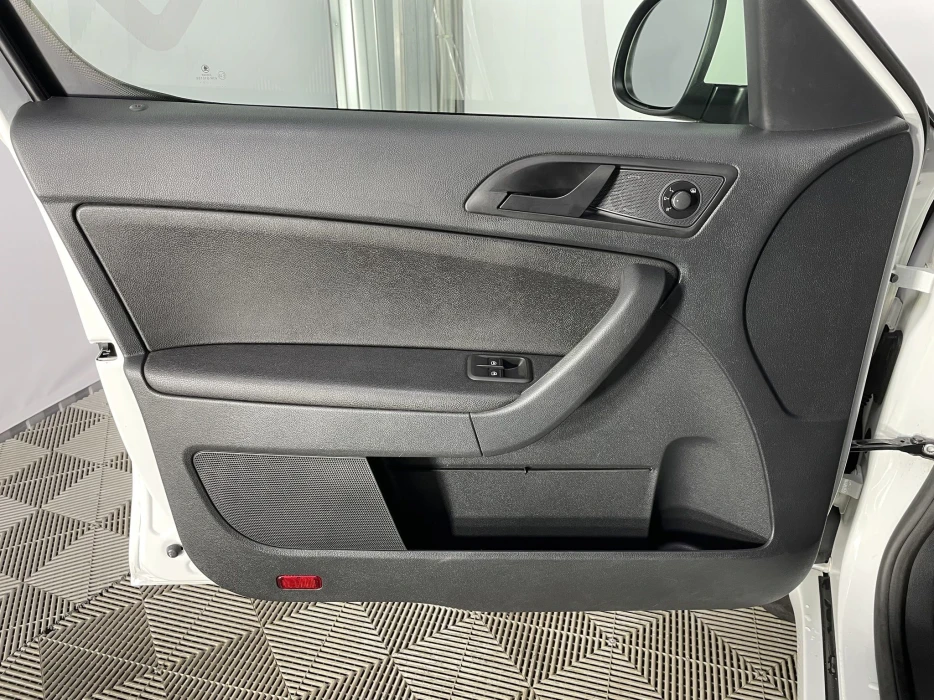 Изображение 7