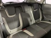 Изображение 14