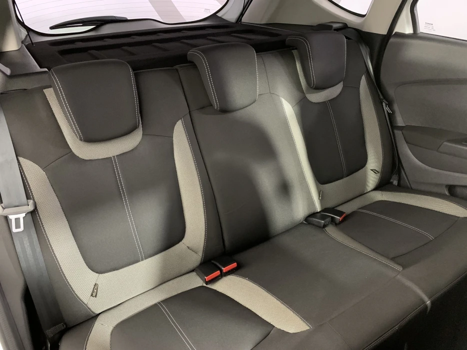 Изображение 14