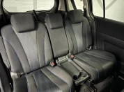 Изображение 12